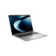 Ноутбук ASUS ExpertBook P3 PM3606CKA-PL0294 (90NX0981-M00A80)