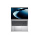 Ноутбук ASUS ExpertBook P3 PM3606CKA-PL0294 (90NX0981-M00A80)