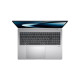 Ноутбук ASUS ExpertBook P3 PM3606CKA-PL0294 (90NX0981-M00A80)