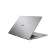 Ноутбук ASUS ExpertBook P3 PM3606CKA-PL0294 (90NX0981-M00A80)