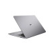 Ноутбук ASUS ExpertBook P3 PM3606CKA-PL0294 (90NX0981-M00A80)