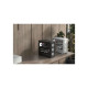 Корпус для ПК AeroCool D301A-G-WT-v2 White (ACCS-DS03043.21)