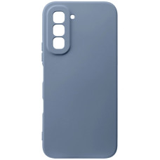 Чехол для мобильного телефона Armorstandart ICON Infinix Hot 70 4G Camera cover Winter Blue (ARM92409)