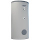 Tesy Indirect heating water heater EV15S 500 75 500l 1 heat exchanger (301395)