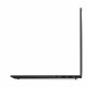 Lenovo Notebook ThinkPad X1 Carbon-G13 14  2.8K OLED AG, Intel U7-258V, 32GB, F2TB, UMA, Win11P, black (21NS004TRA)