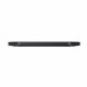 Lenovo Notebook ThinkPad X1 Carbon-G13 14  2.8K OLED AG, Intel U7-258V, 32GB, F2TB, UMA, Win11P, black (21NS004TRA)