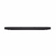 Lenovo Notebook ThinkPad X1 Carbon-G13 14  2.8K OLED AG, Intel U7-258V, 32GB, F2TB, UMA, Win11P, black (21NS004TRA)