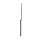 Lenovo Notebook ThinkPad X1 Carbon-G13 14  2.8K OLED AG, Intel U7-258V, 32GB, F2TB, UMA, Win11P, black (21NS004TRA)