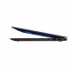 Lenovo Notebook ThinkPad X1 Carbon-G13 14  2.8K OLED AG, Intel U7-258V, 32GB, F2TB, UMA, Win11P, black (21NS004TRA)