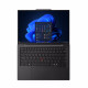 Lenovo Notebook ThinkPad X1 Carbon-G13 14  2.8K OLED AG, Intel U7-258V, 32GB, F2TB, UMA, Win11P, black (21NS004TRA)