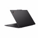 Lenovo Notebook ThinkPad X1 Carbon-G13 14  2.8K OLED AG, Intel U7-258V, 32GB, F2TB, UMA, Win11P, black (21NS004TRA)