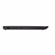 Lenovo Notebook ThinkPad X1 Carbon-G13 14  2.8K OLED AG, Intel U7-258V, 32GB, F2TB, UMA, Win11P, black (21NS004TRA)