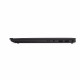 Lenovo Notebook ThinkPad X1 Carbon-G13 14  2.8K OLED AG, Intel U7-258V, 32GB, F2TB, UMA, Win11P, black (21NS004TRA)