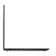 Lenovo Notebook ThinkPad X1 Carbon-G13 14  2.8K OLED AG, Intel U7-258V, 32GB, F2TB, UMA, Win11P, black (21NS004TRA)