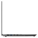 Acer Ноутбук Acer Swift X 14 SFX14-61G 14.5" 2.8K OLED, AMD R7-350, 32GB, F1TB, NVD5060-8, Win11, сірий (NX.JA8EU.004)
