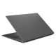 Acer Ноутбук Acer Swift X 14 SFX14-61G 14.5" 2.8K OLED, AMD R7-350, 32GB, F1TB, NVD5060-8, Win11, сірий (NX.JA8EU.004)