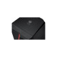 Акустическая система Redragon Anvil GS520 LED USB Black (77878)