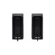 Акустическая система Redragon Anvil GS520 LED USB Black (77878)