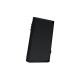 Акустическая система Redragon Anvil GS520 LED USB Black (77878)