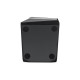 Акустическая система Redragon Anvil GS520 LED USB Black (77878)
