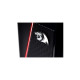 Акустическая система Redragon Anvil GS520 LED USB Black (77878)