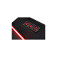 Акустическая система Redragon Anvil GS520 LED USB Black (77878)