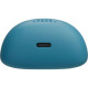 Наушники JBL Tune Flex 2 Turquoise (JBLTFLEX2TQE)