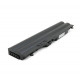 Аккумулятор для ноутбука Lenovo ThinkPad T410, 5200 mAh Extradigital (BNL3950)
