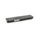 Аккумулятор для ноутбука TOSHIBA Satellite A200 (PA3534U-1BRS, TA3533LH) 10.8V 4400mA PowerPlant (NB510054)