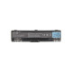 Аккумулятор для ноутбука TOSHIBA Satellite A200 (PA3534U-1BRS, TA3533LH) 10.8V 4400mA PowerPlant (NB510054)