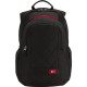 Рюкзак для ноутбука Case Logic 14" Sporty DLBP-114 Black (3201265)
