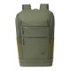Рюкзак для ноутбука RivaCase 15.6" 7856 Eden, Olive green, 20L (7856Olivegreen)