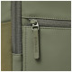 Рюкзак для ноутбука RivaCase 15.6" 7856 Eden, Olive green, 20L (7856Olivegreen)