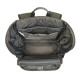 Рюкзак для ноутбука RivaCase 15.6" 7856 Eden, Olive green, 20L (7856Olivegreen)