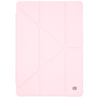 Чехол для планшета Armorstandart Y-Type PEN Xiaomi Redmi Pad 2 Pink (ARM87410)
