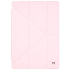 Чохол до планшета Armorstandart Y-Type PEN Xiaomi Redmi Pad 2 Pink (ARM87410)