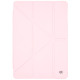 Чехол для планшета Armorstandart Y-Type PEN Xiaomi Redmi Pad 2 Pink (ARM87410)
