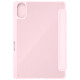Чехол для планшета Armorstandart Y-Type PEN Xiaomi Redmi Pad 2 Pink (ARM87410)