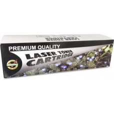 Драм картридж Premium Quality Brother DR-1075 for HL-1112/DCP1512 Black (KS-PTDR1075)