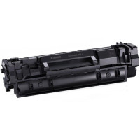 Canon Картридж 071H MF272/MF275/LBP122 Black (2500 стр.) (5646C002)