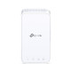 Ретранслятор TP-Link RE300