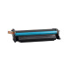 Тонер-картридж Dayton Canon T13 для i-Sensys X1440i (DN-CAN-T13)