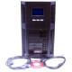 Источник бесперебойного питания SVC PT-2KSB-LCD 2000VA (PT-2KSB-LCD)