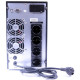 Источник бесперебойного питания SVC PT-2KSB-LCD 2000VA (PT-2KSB-LCD)