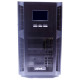 Источник бесперебойного питания SVC PT-2KSB-LCD 2000VA (PT-2KSB-LCD)