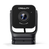 Запчастина для 3D-принтера Creality Nebula Camera (4005010062)