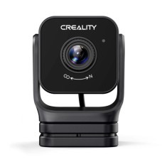 Запчасть для 3D-принтера Creality Nebula Camera (4005010062)