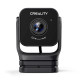Запчастина для 3D-принтера Creality Nebula Camera (4005010062)