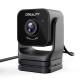 Запчастина для 3D-принтера Creality Nebula Camera (4005010062)