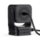 Запчастина для 3D-принтера Creality Nebula Camera (4005010062)